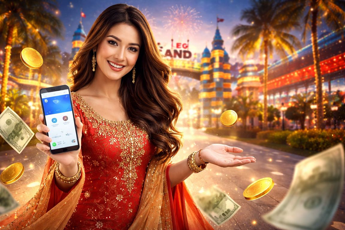 Bonus rebat pertaruhan Malaysia — kaedah deposit dan pengeluaran sp2