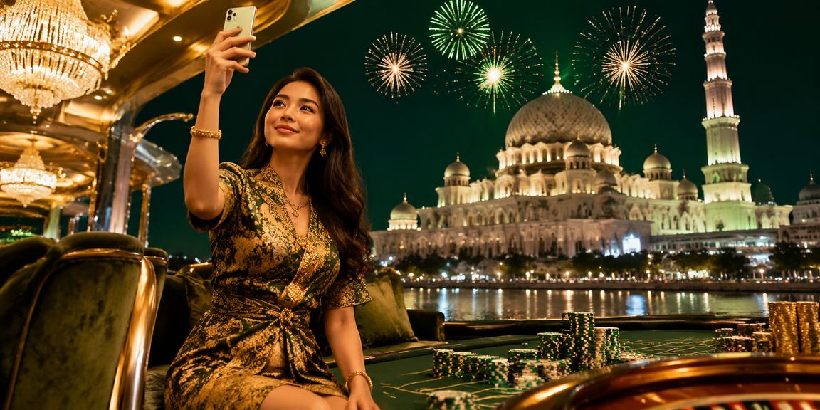 Persediaan peranti Android untuk memasang aplikasi sp2 di Putrajaya