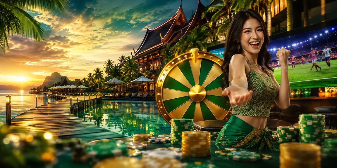 Cabutan bertuah Sabah — aktiviti lucky draw untuk ahli sp2