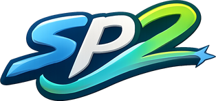 sp2